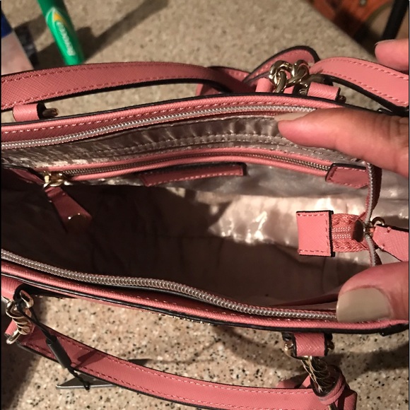 Hand bag NWT - Picture 7 of 8